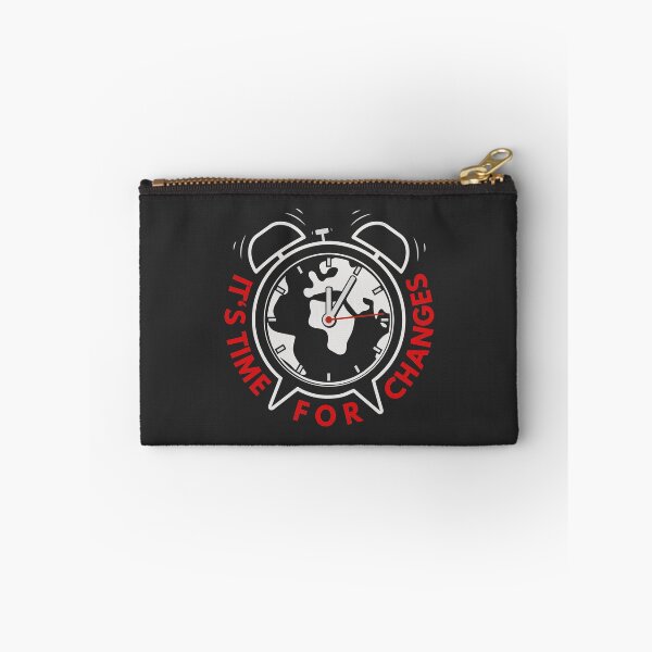 Item preview, Fight against Climate Change Crisis Fridays for Future designed and sold by LupusPolaris.