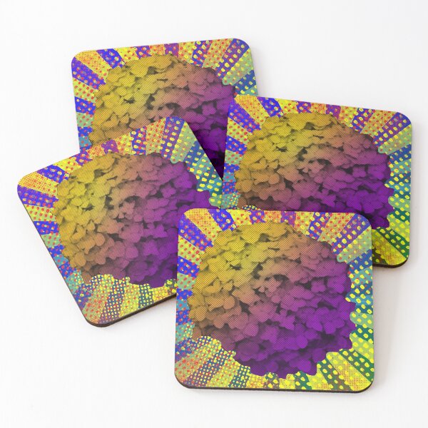 Item preview, HORTENSIA 1 designed and sold by NYWA-ART.
