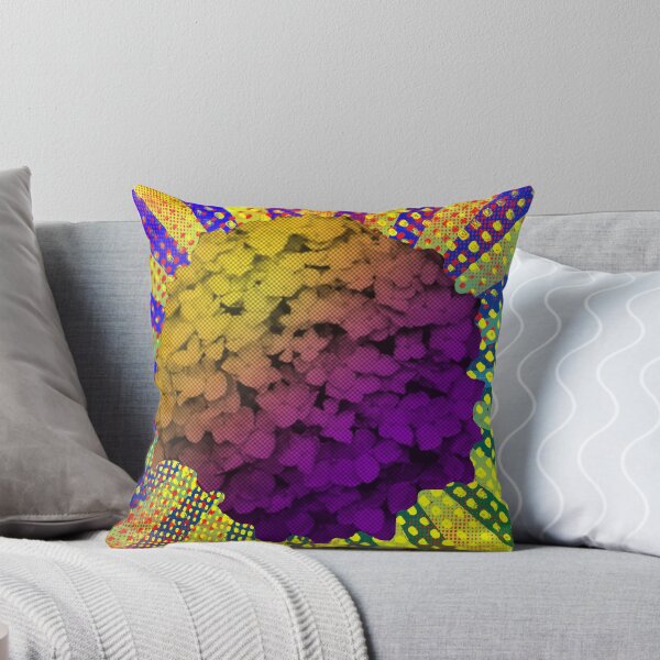 Item preview, HORTENSIA 1 designed and sold by NYWA-ART.