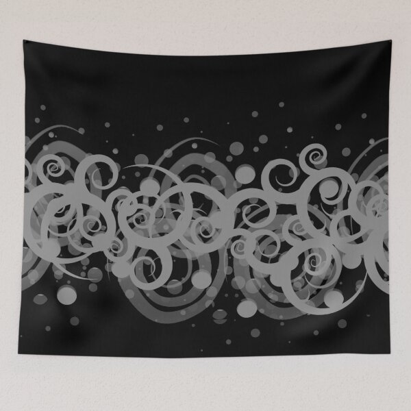 Item preview, Swish V designed and sold by Sinmara12.