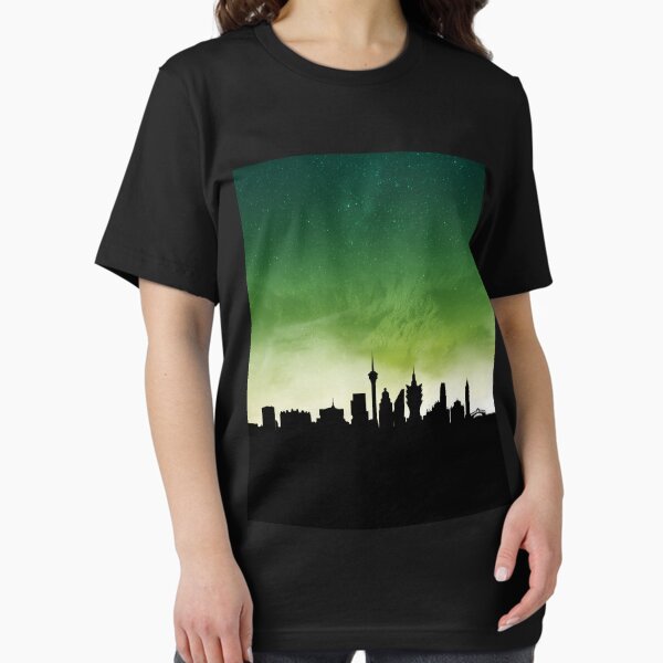 Item preview, Macau designed and sold by HomeLivingCo.