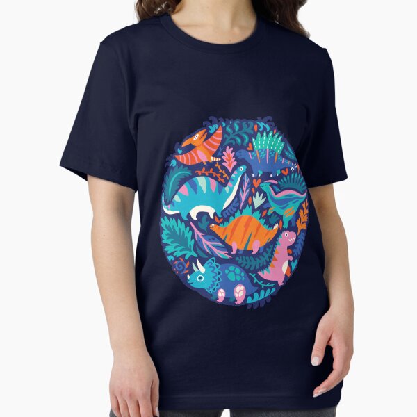 Item preview, Dino team 1 designed and sold by PenguinHouse.