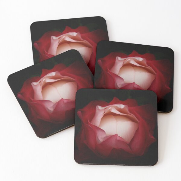 Item preview, Rose designed and sold by Karen  Betts.