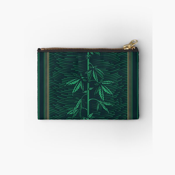 Item preview, Going Green designed and sold by TerpeneTom.