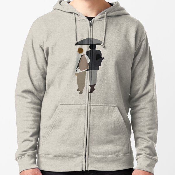 BSW Youth Boys Either You Like Bacon or Youre Wrong Funny Zip Hoodie BSW Youth Boys Either You Like Bacon or Youre Wrong Funny Zip Hoodie