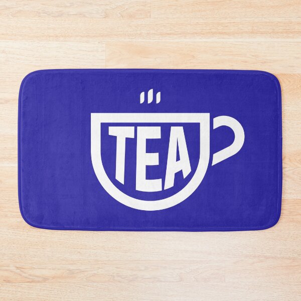 Item preview, Tea Cup for Tea Lovers designed and sold by Lightfield.