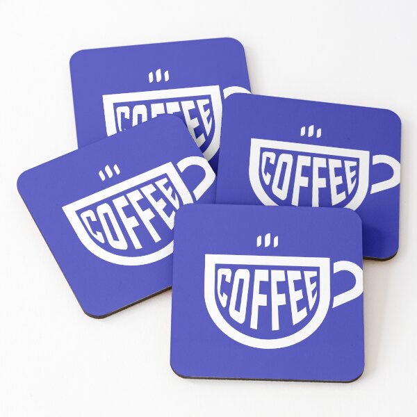 Item preview, Coffee Lover Cup for Coffee Lovers designed and sold by Lightfield.