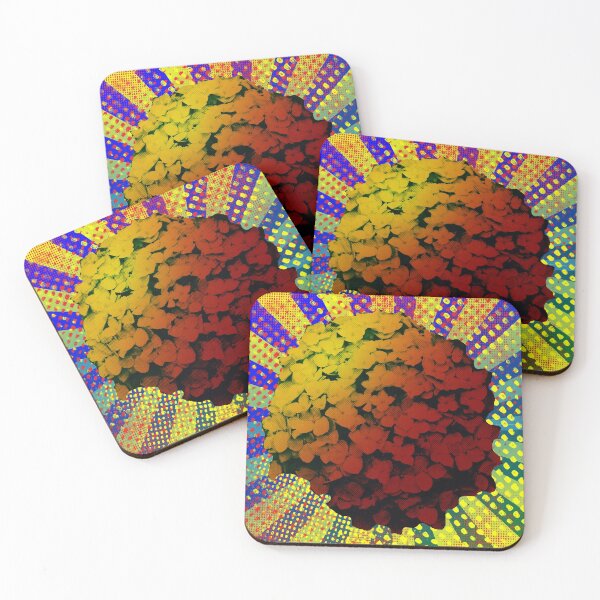 Item preview, HORTENSIA 2 designed and sold by NYWA-ART.
