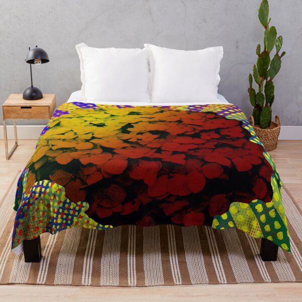 Item preview, HORTENSIA 2 designed and sold by NYWA-ART.