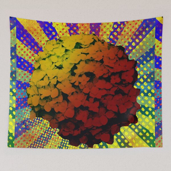 Item preview, HORTENSIA 2 designed and sold by NYWA-ART.