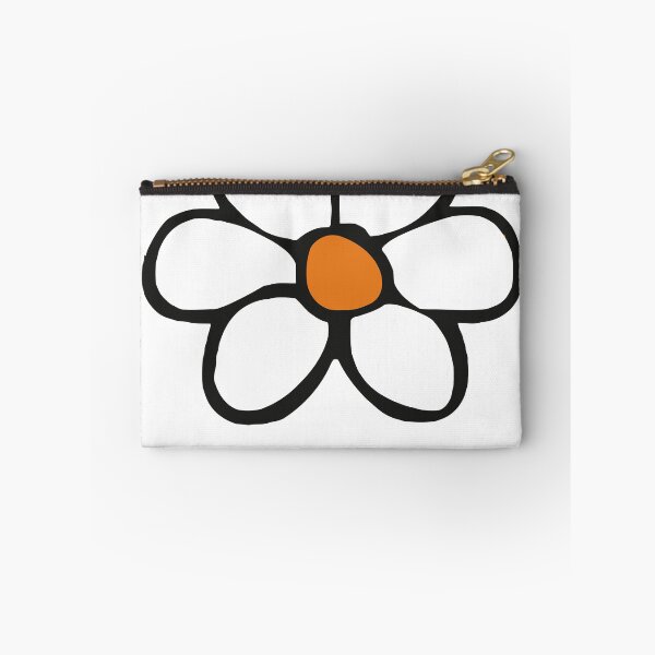 Item preview, Flower designed and sold by talkitoff.
