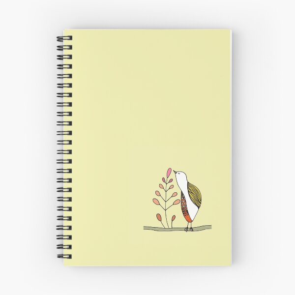Item preview, Mariano designed and sold by sylvie  demers.