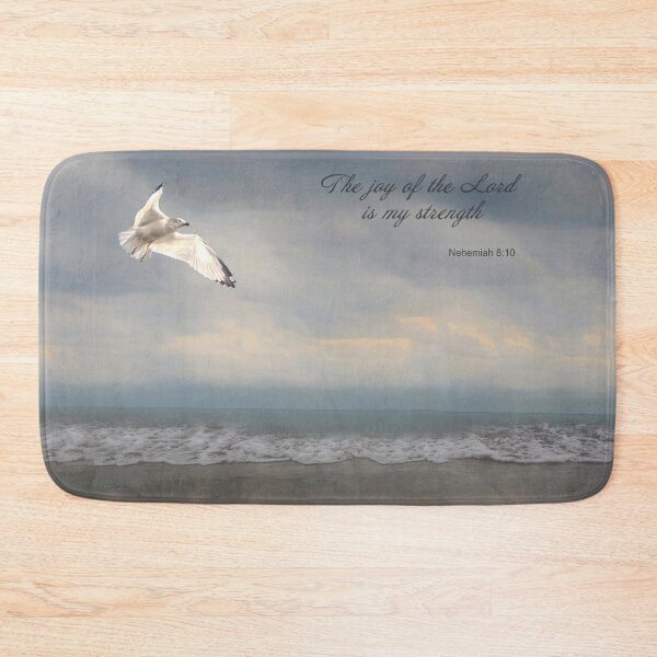 Item preview, The Joy of the Lord designed and sold by Kathy Weaver.