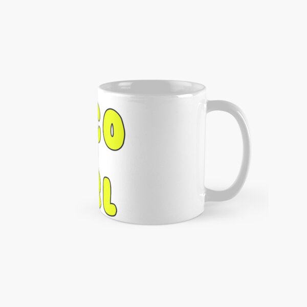 vsco mug