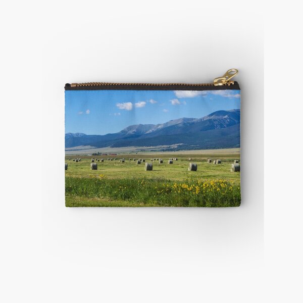 Item preview, Hay Rolls designed and sold by Gary Benson.