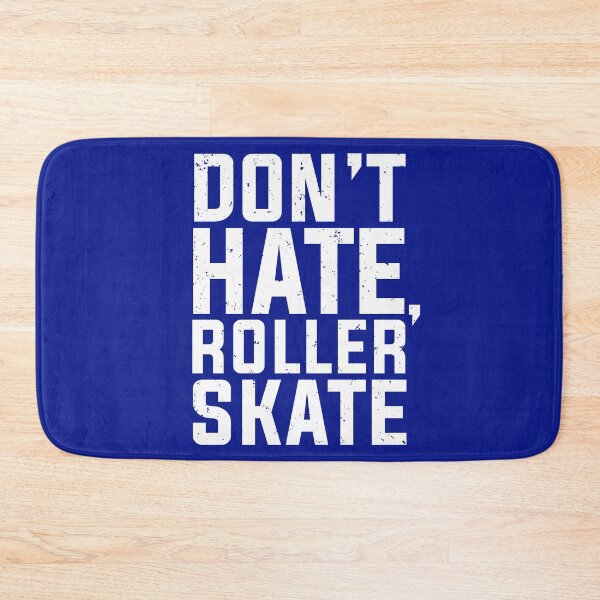 Item preview, Roller Skate Design for Lovers of Roller Skating designed and sold by Lightfield.