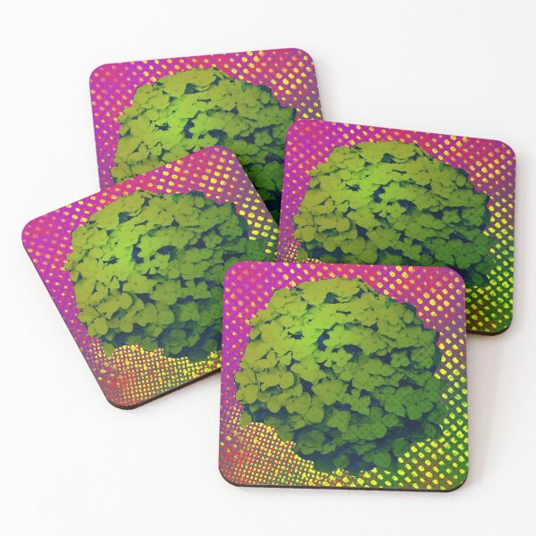 Item preview, HORTENSIA 3 designed and sold by NYWA-ART.