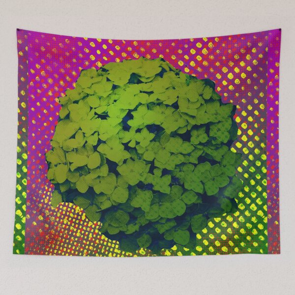 Item preview, HORTENSIA 3 designed and sold by NYWA-ART.