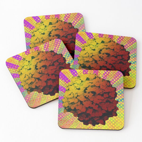Item preview, HORTENSIA 4 designed and sold by NYWA-ART.