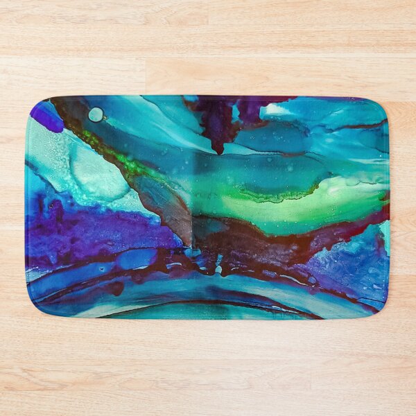 Item preview, Rain  designed and sold by Artbylees.