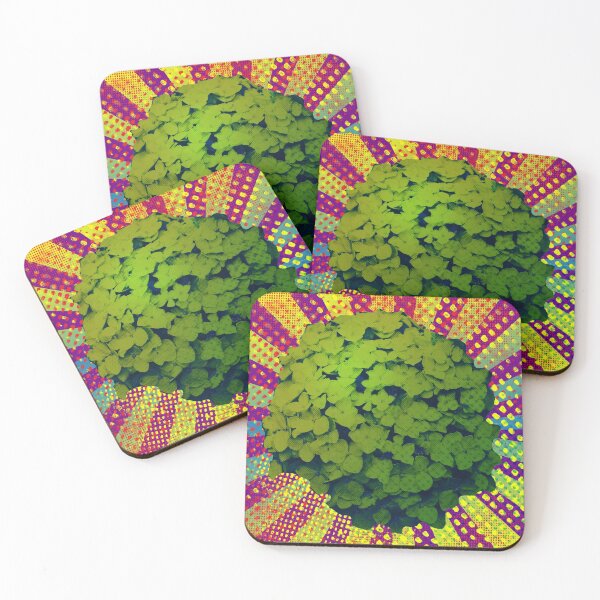 Item preview, HORTENSIA 5 designed and sold by NYWA-ART.