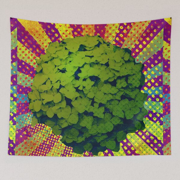 Item preview, HORTENSIA 5 designed and sold by NYWA-ART.