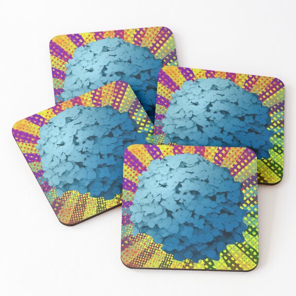 Item preview, HORTENSIA 6 designed and sold by NYWA-ART.
