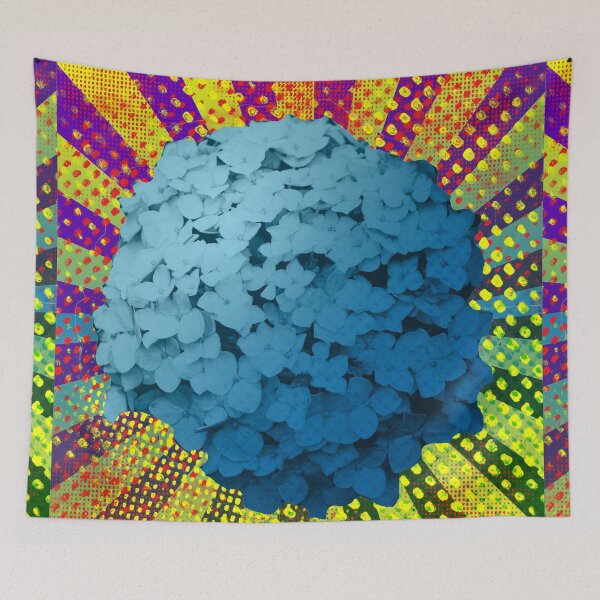 Item preview, HORTENSIA 6 designed and sold by NYWA-ART.