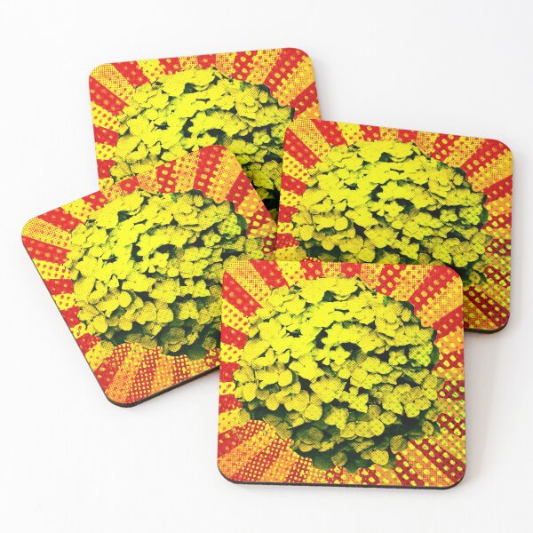 Item preview, HORTENSIA 8 designed and sold by NYWA-ART.