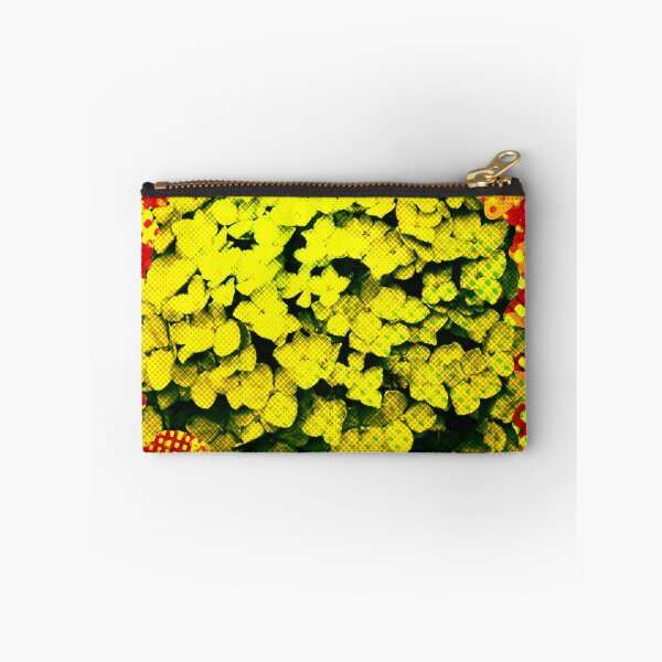 Item preview, HORTENSIA 8 designed and sold by NYWA-ART.