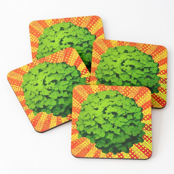Item preview, HORTENSIA 9 designed and sold by NYWA-ART.