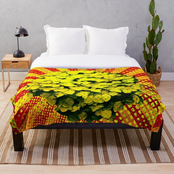 Item preview, HORTENSIA 8 designed and sold by NYWA-ART.