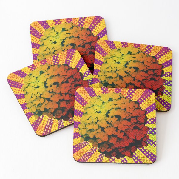 Item preview, HORTENSIA 10 designed and sold by NYWA-ART.