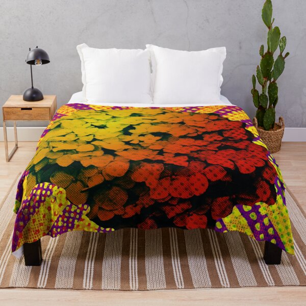 Item preview, HORTENSIA 10 designed and sold by NYWA-ART.