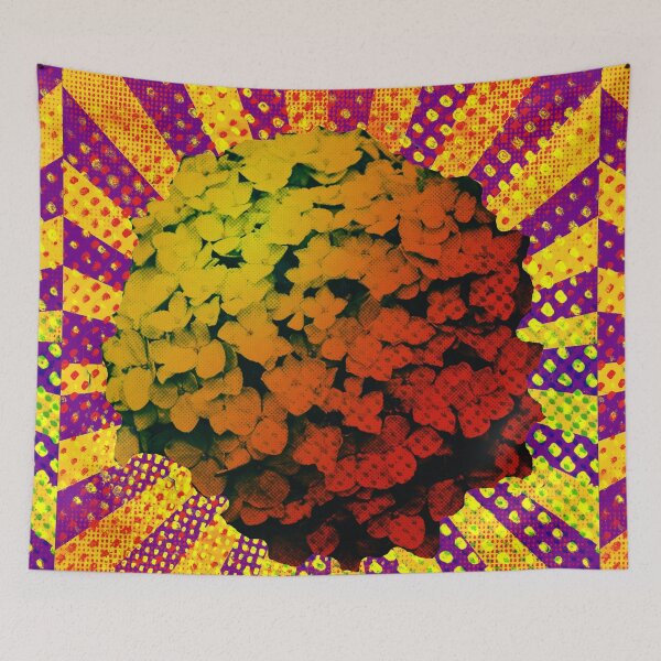 Item preview, HORTENSIA 10 designed and sold by NYWA-ART.