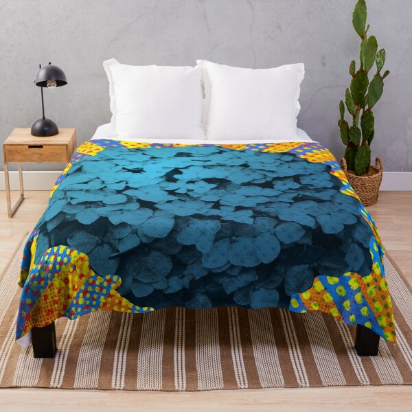Item preview, HORTENSIA 18 designed and sold by NYWA-ART.