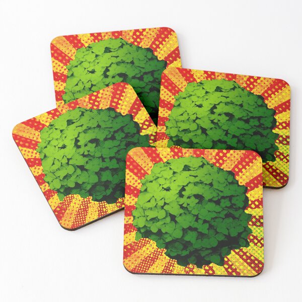Item preview, HORTENSIA 11 designed and sold by NYWA-ART.