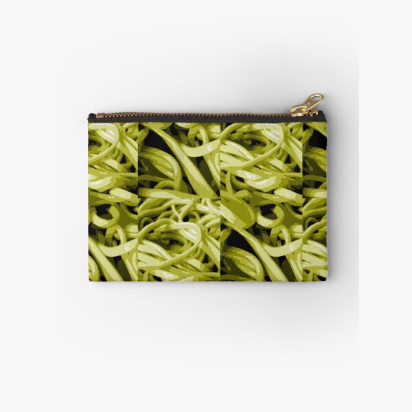 Item preview, noodles designed and sold by tinncity.