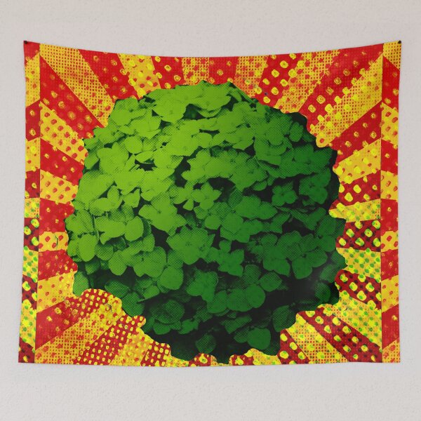 Item preview, HORTENSIA 11 designed and sold by NYWA-ART.