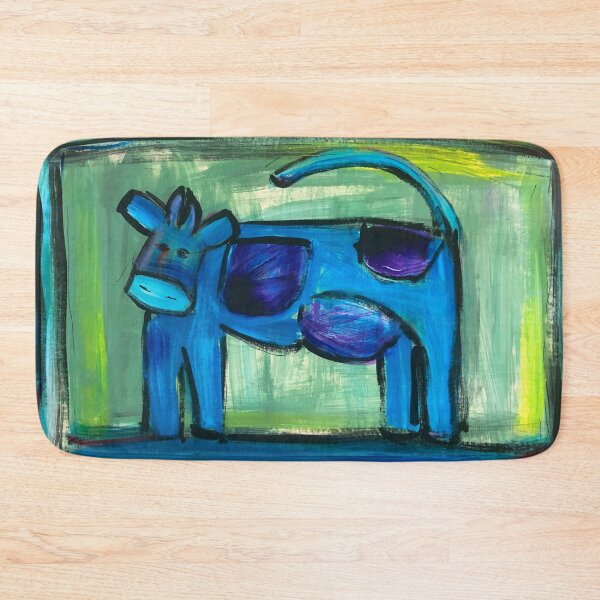 Item preview, Bovine Beauties designed and sold by ricoflinn.