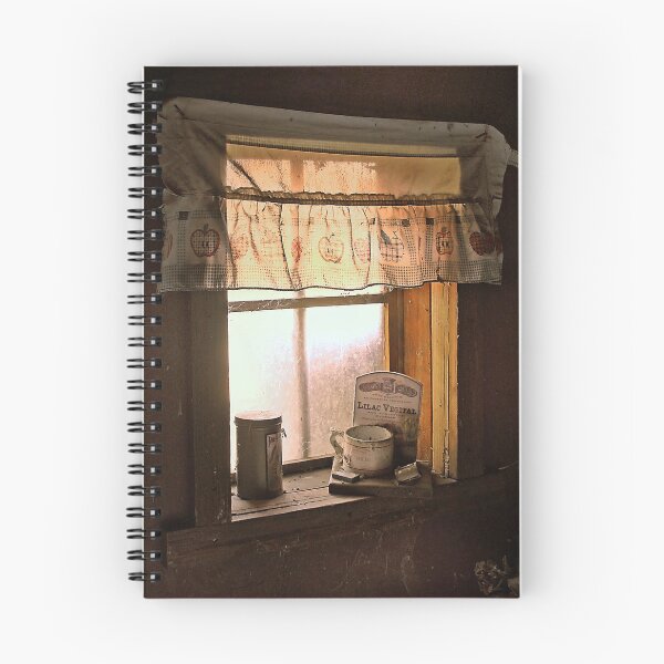 Item preview, Vintage Kitchen Window Light designed and sold by CarolM.