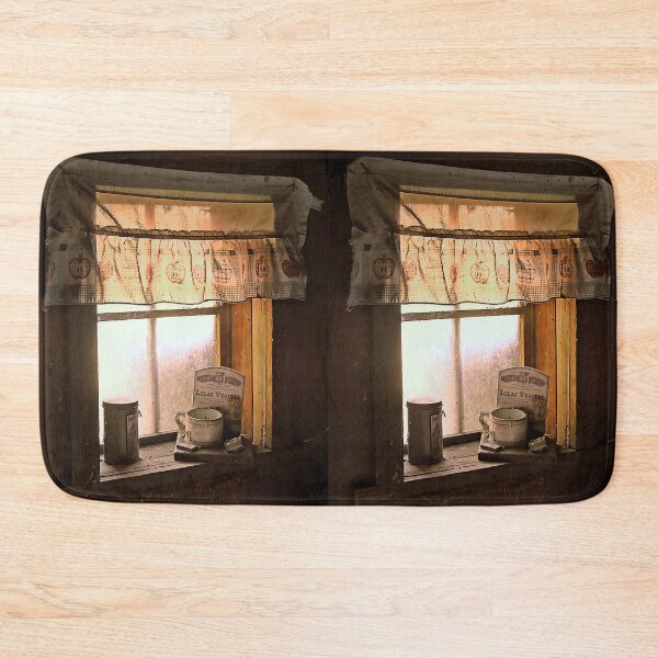 Item preview, Vintage Kitchen Window Light designed and sold by CarolM.