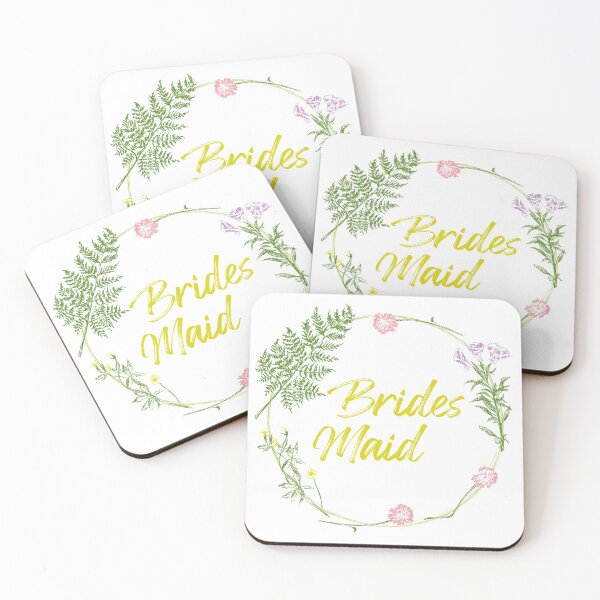 Item preview, Brides made Wedding Gift designed and sold by RachelsFineLine.