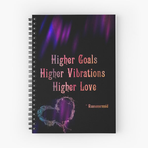 Item preview, Higher Love designed and sold by Roanemermaid.