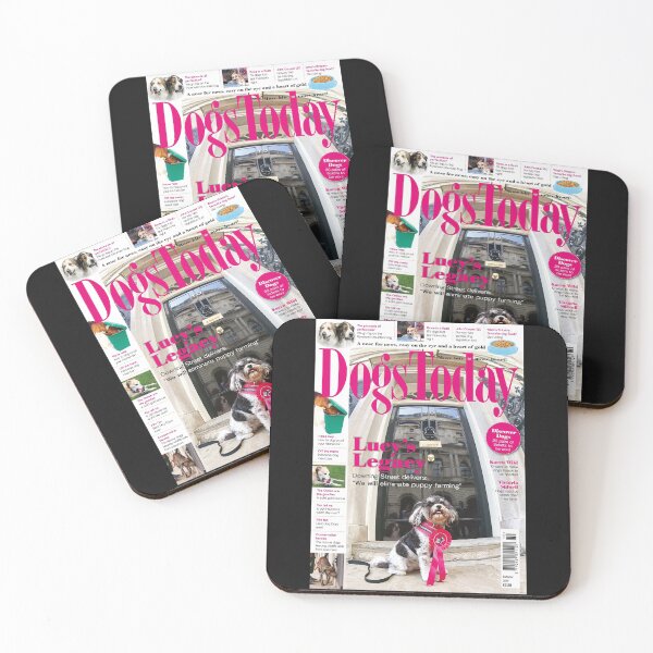 Item preview, Historic Front Cover. Plum Pudding at 10 Downing Street designed and sold by beemorebeardie.
