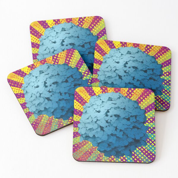 Item preview, HORTENSIA 25 designed and sold by NYWA-ART.