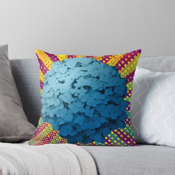 Item preview, HORTENSIA 25 designed and sold by NYWA-ART.