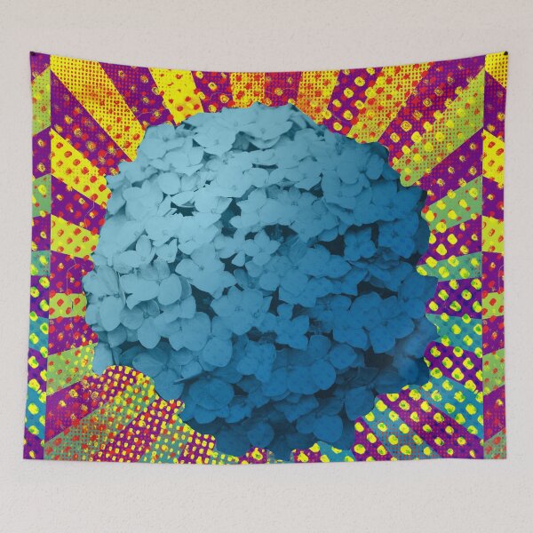 Item preview, HORTENSIA 25 designed and sold by NYWA-ART.