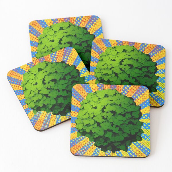 Item preview, HORTENSIA 12 designed and sold by NYWA-ART.