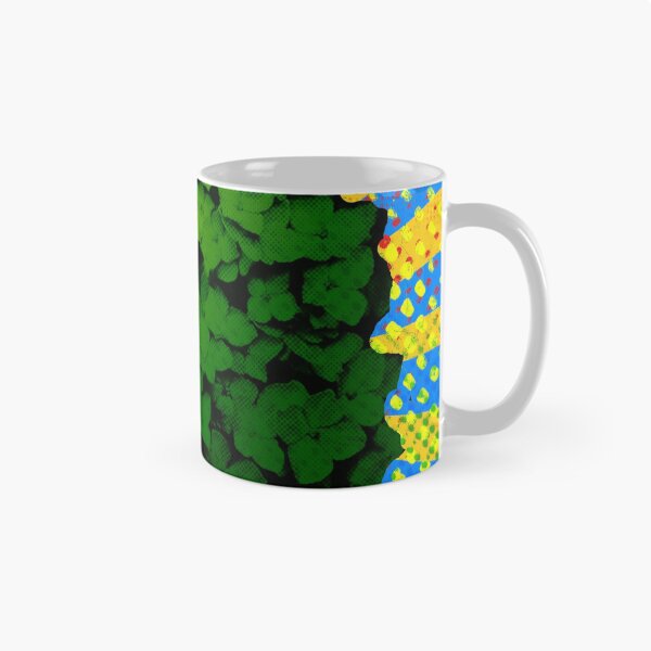Item preview, HORTENSIA 12 designed and sold by NYWA-ART.